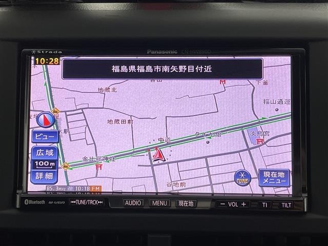 Subaru IMPREZA 2010 6999558-7