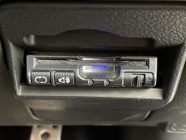 Subaru IMPREZA 2010 6999558-8