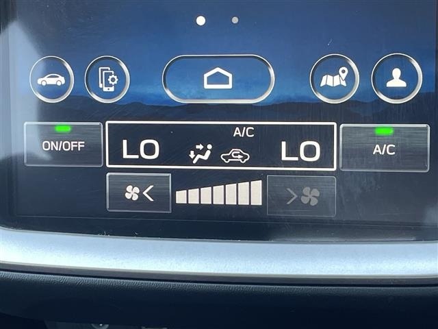 Subaru IMPREZA 2024 6999559-10