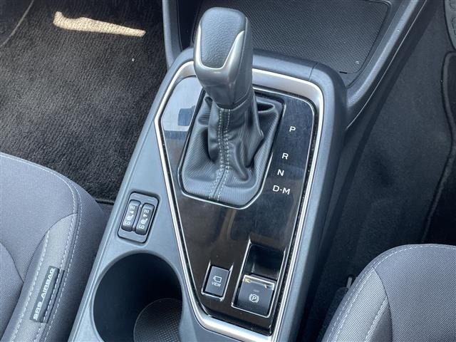 Subaru IMPREZA 2024 6999559-11
