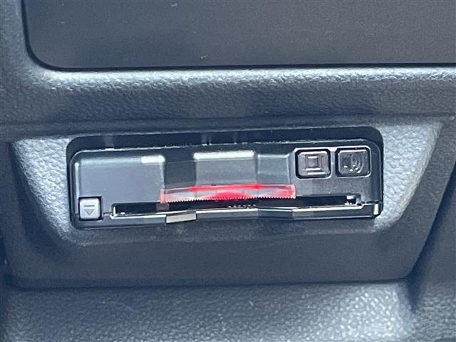 Subaru IMPREZA 2024 6999559-12