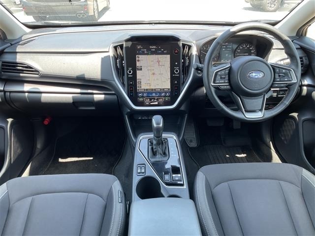 Subaru IMPREZA 2024 6999559-15