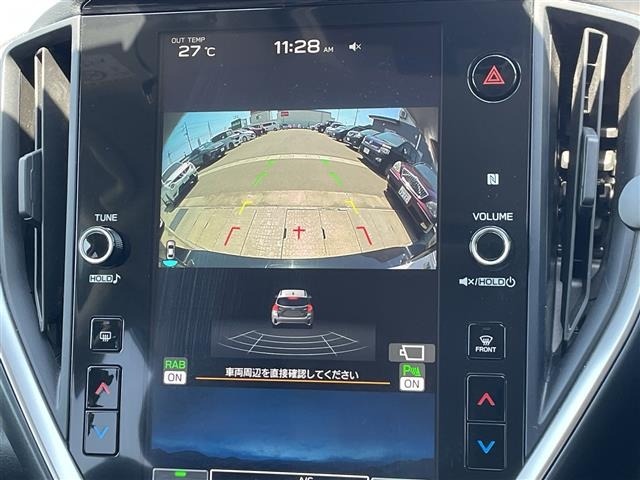Subaru IMPREZA 2024 6999559-17