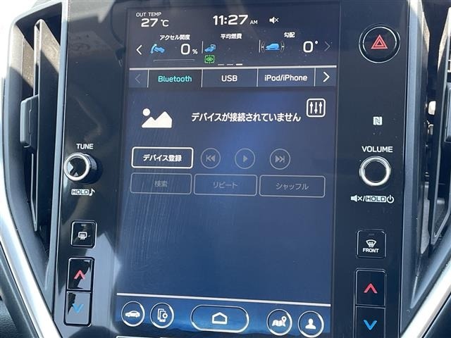 Subaru IMPREZA 2024 6999559-18