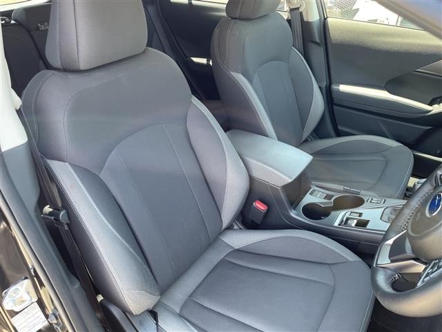 Subaru IMPREZA 2024 6999559-2