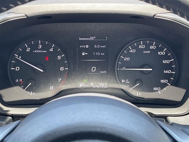 Subaru IMPREZA 2024 6999559-21