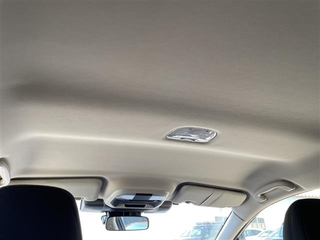 Subaru IMPREZA 2024 6999559-22