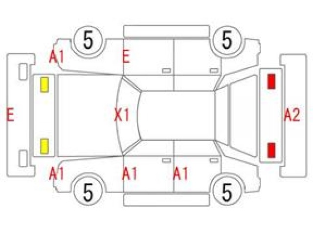 Subaru IMPREZA 2024 6999559-23