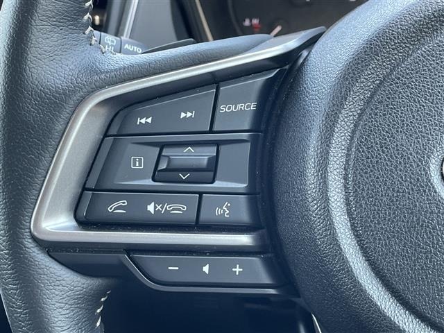 Subaru IMPREZA 2024 6999559-3