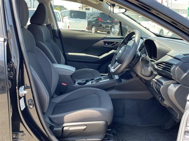Subaru IMPREZA 2024 6999559-4
