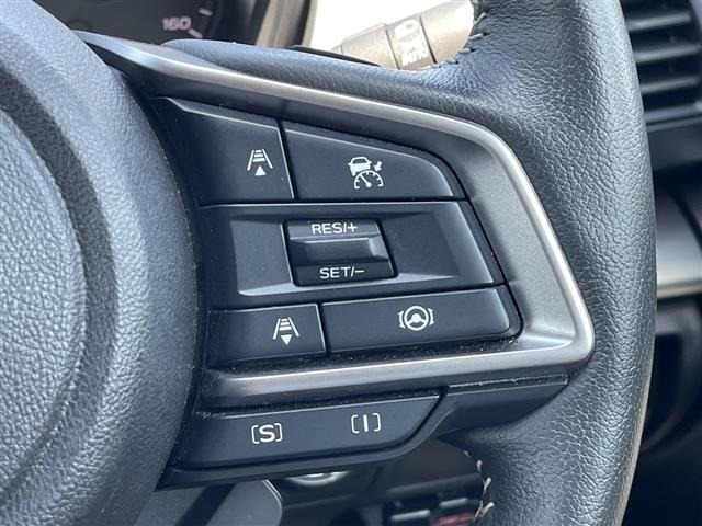 Subaru IMPREZA 2024 6999559-5