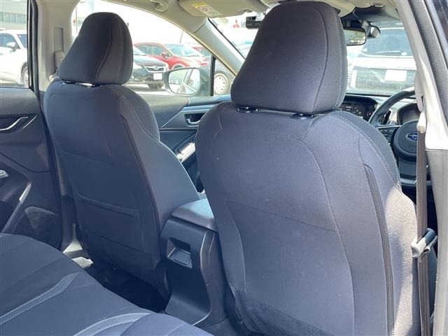 Subaru IMPREZA 2024 6999559-6