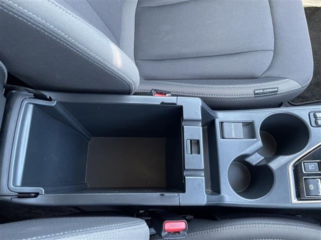 Subaru IMPREZA 2024 6999559-7
