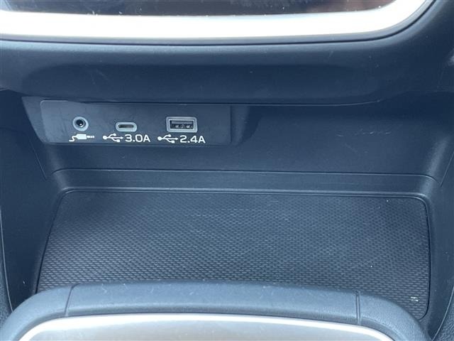 Subaru IMPREZA 2024 6999559-9