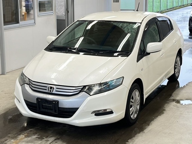 Honda INSIGHT 2010 6974491-0