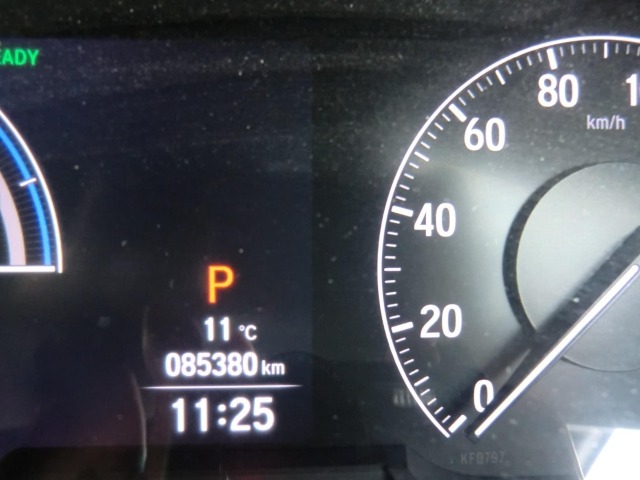 Honda INSIGHT 2021 6974503-11