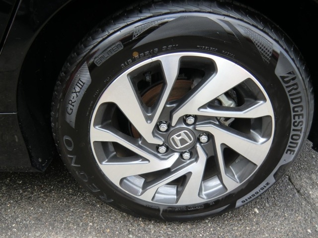 Honda INSIGHT 2021 6974503-13