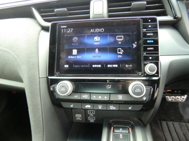 Honda INSIGHT 2021 6974503-14