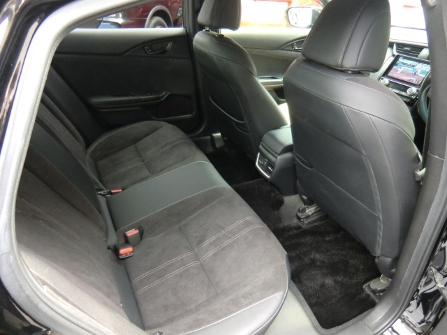 Honda INSIGHT 2021 6974503-5