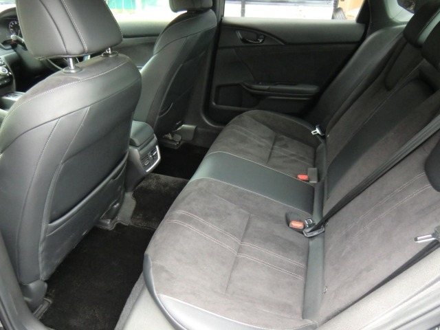 Honda INSIGHT 2021 6974503-7