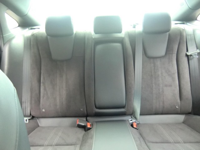 Honda INSIGHT 2021 6974503-8