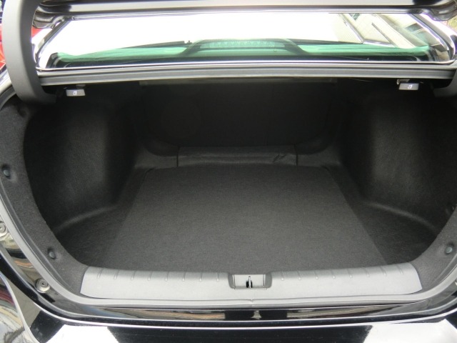 Honda INSIGHT 2021 6974503-9