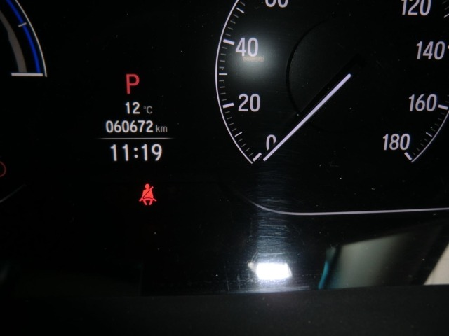 Honda INSIGHT 2019 6974504-11