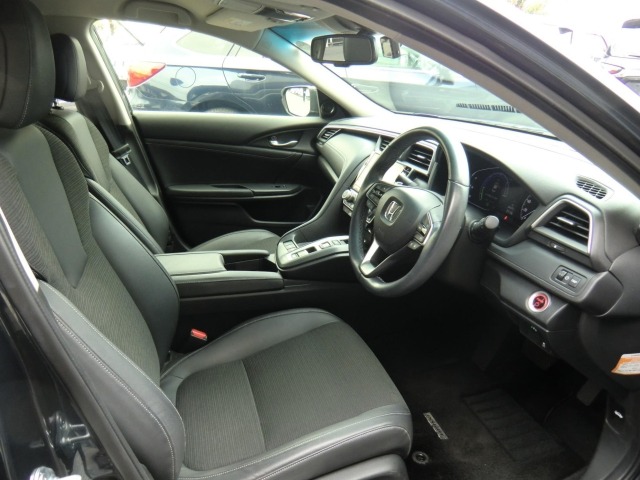 Honda INSIGHT 2019 6974504-15