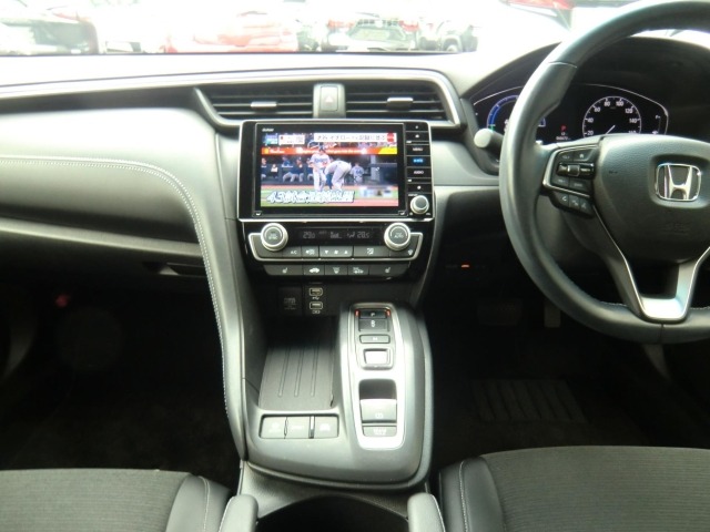 Honda INSIGHT 2019 6974504-19