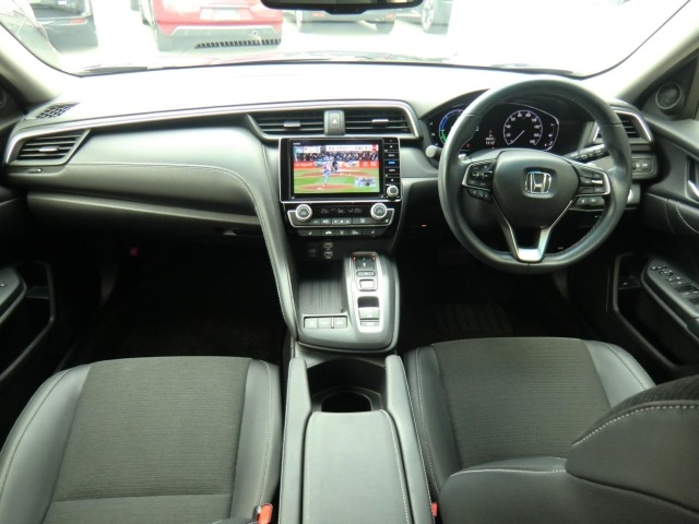 Honda INSIGHT 2019 6974504-2