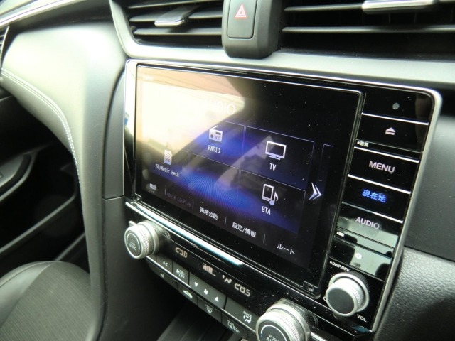 Honda INSIGHT 2019 6974504-21