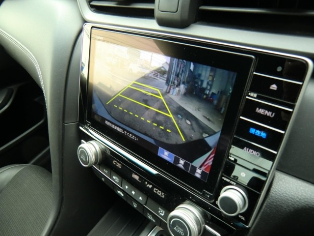 Honda INSIGHT 2019 6974504-24