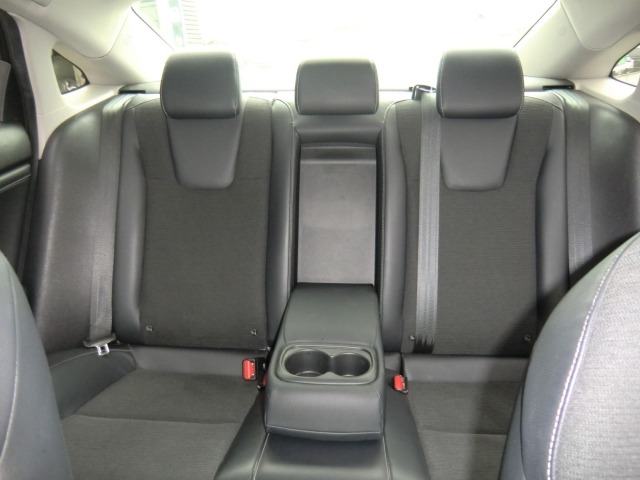 Honda INSIGHT 2019 6974504-25