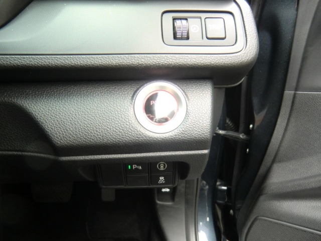 Honda INSIGHT 2019 6974504-4
