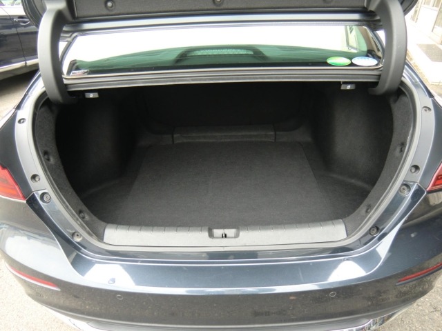 Honda INSIGHT 2019 6974504-5