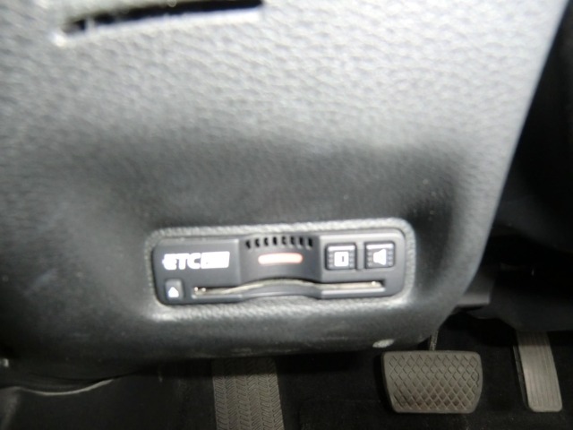 Honda INSIGHT 2019 6974504-6
