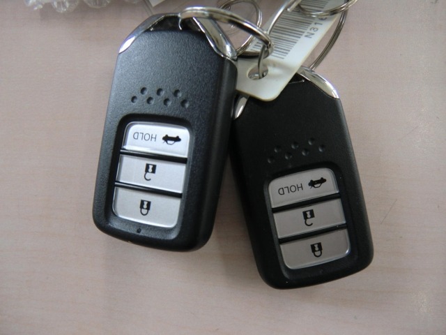Honda INSIGHT 2019 6974504-9
