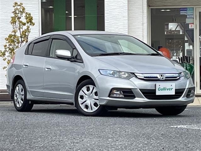 Honda INSIGHT 2013 6974514-0