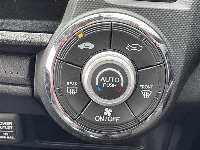 Honda INSIGHT 2013 6974514-1