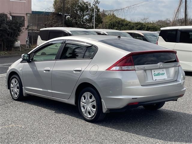 Honda INSIGHT 2013 6974514-14