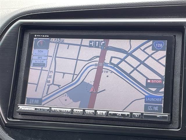 Honda INSIGHT 2013 6974514-15