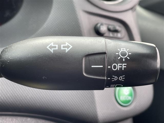Honda INSIGHT 2013 6974514-2