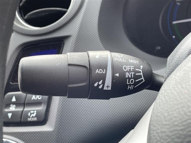 Honda INSIGHT 2013 6974514-22