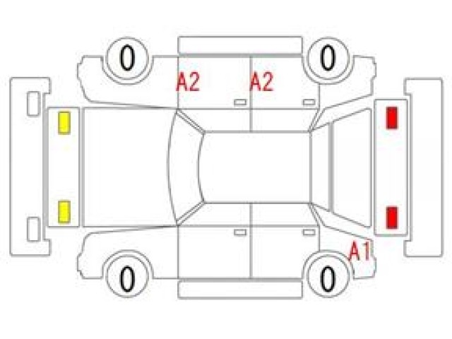 Honda INSIGHT 2013 6974514-23