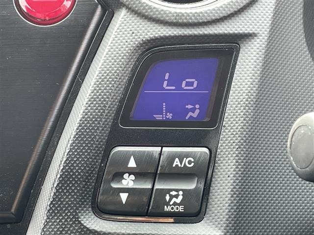 Honda INSIGHT 2013 6974514-3