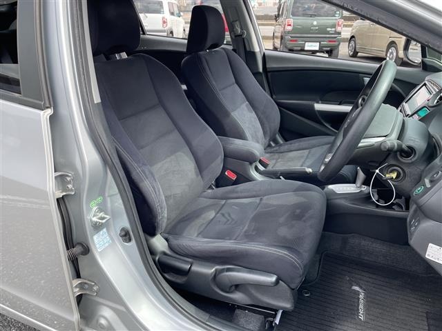 Honda INSIGHT 2013 6974514-4