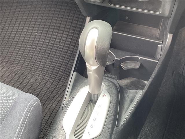 Honda INSIGHT 2013 6974514-5