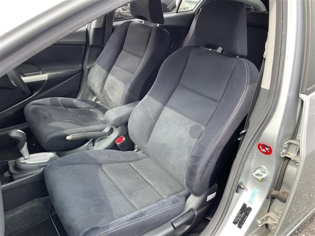 Honda INSIGHT 2013 6974514-6