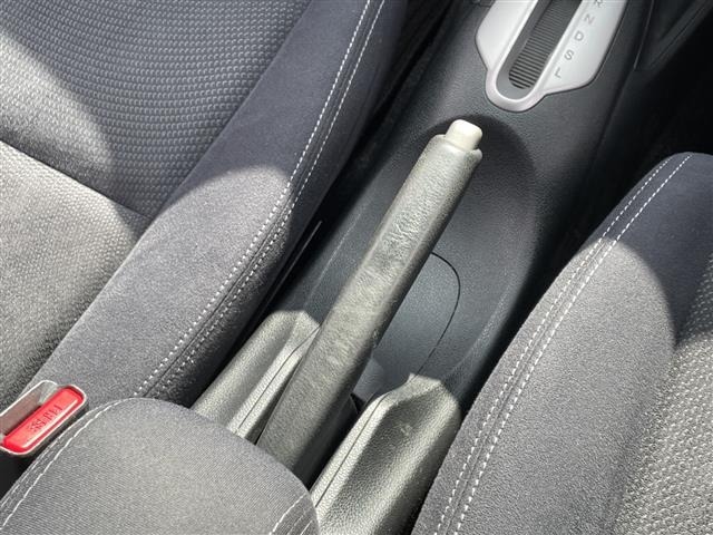 Honda INSIGHT 2013 6974514-7