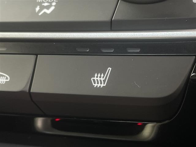 Honda INSIGHT 2019 6974515-1